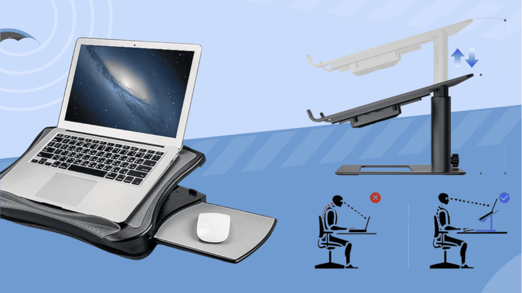 how to maintain laptop cooling pad