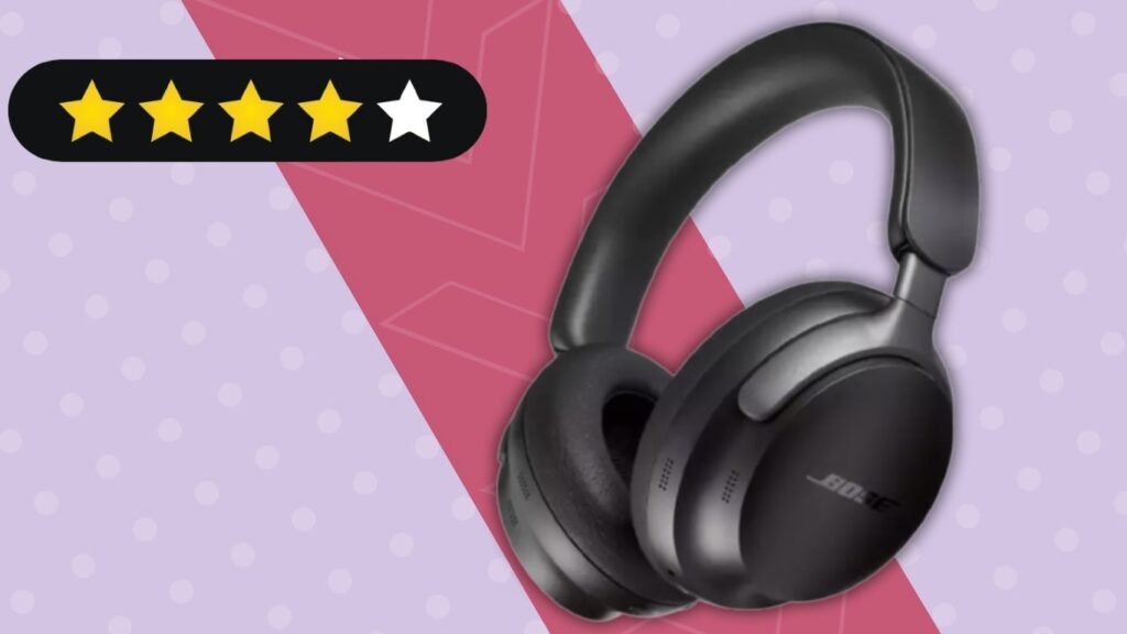 What headphones should i buy