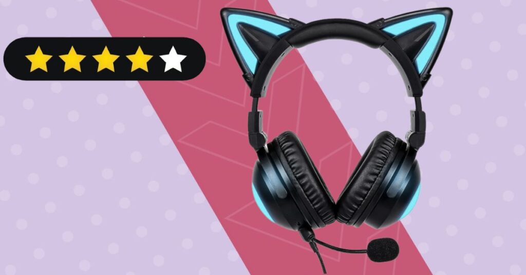 Axent Wear New Edition Wireless Headphones