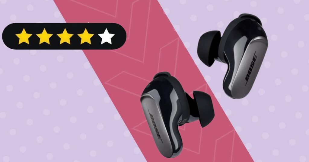 best wireless earbuds for 2024