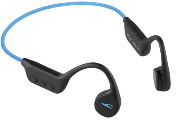 Top 5 Best Bone Conduction Headphones for Glasses Wearers