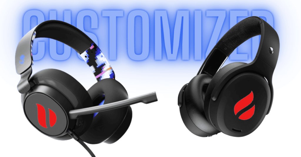 top-5-best-skullcandy-gaming-headphones-with-microphone