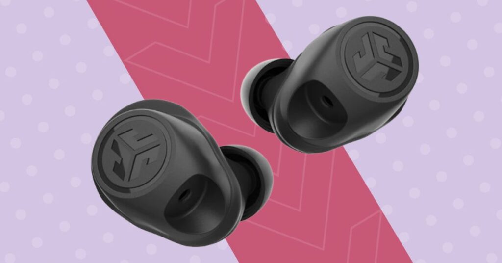 best wireless earbuds for android phone calls