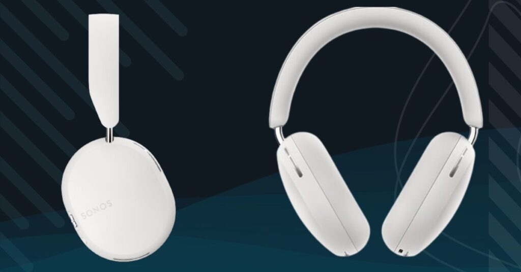 Sonos ace comparison